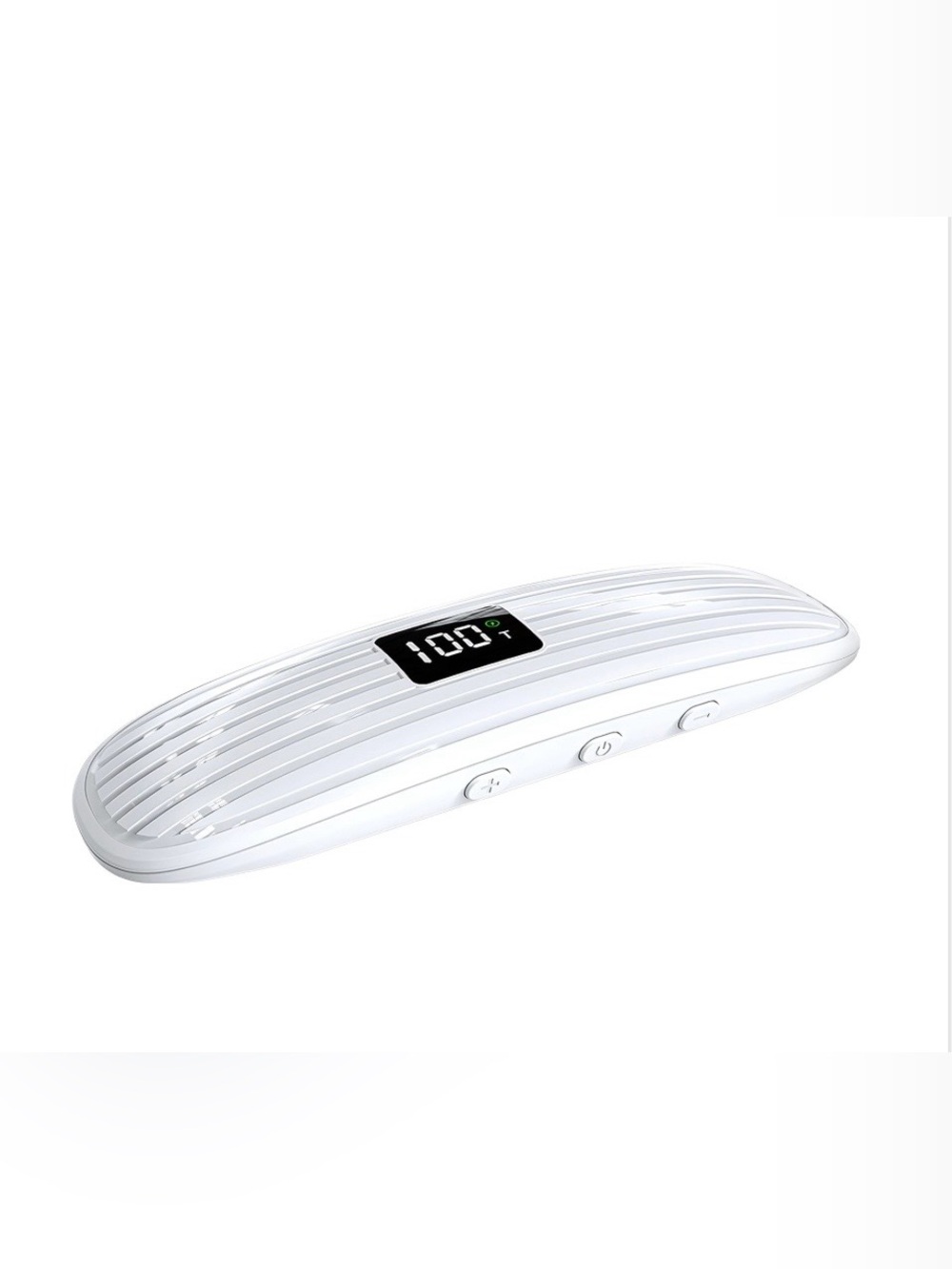 Sleep Sound Speaker with Bluetooth 5.3 plus Bone-Conduction Technology